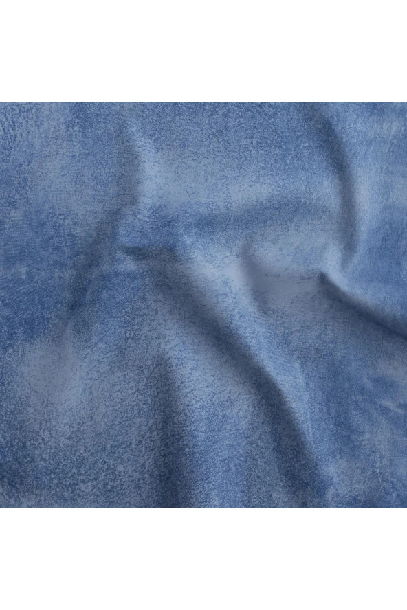 OSM Eskitme Gerçek Deri Sınırlı Koleksiyon ürün görseli