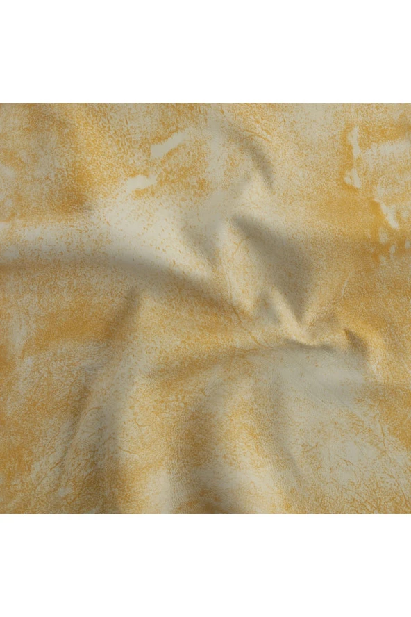 OSM Eskitme Gerçek Deri ürün görseli