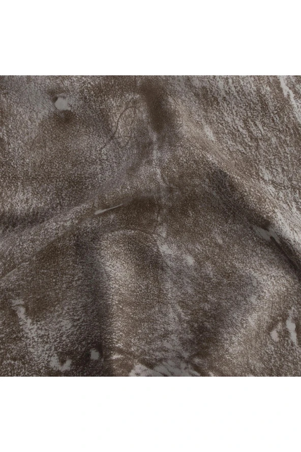 OSM Eskitme Gerçek Deri Sınırlı Koleksiyon ürün görseli