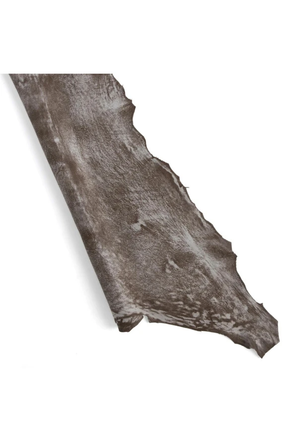 OSM Eskitme Gerçek Deri Sınırlı Koleksiyon - Resim 2