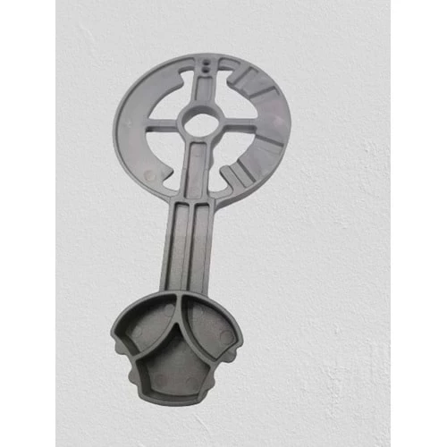 GAZ KOLU G53TKALL ürün görseli 1