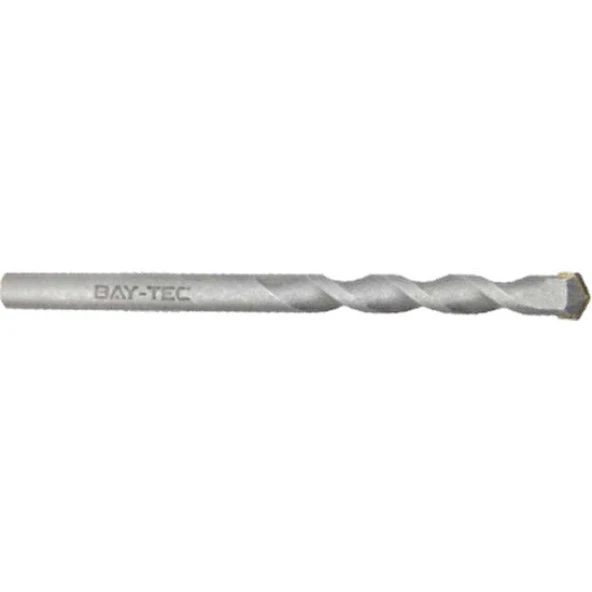 Bay-Tec MU1759 Elmas Ucu 5 mm