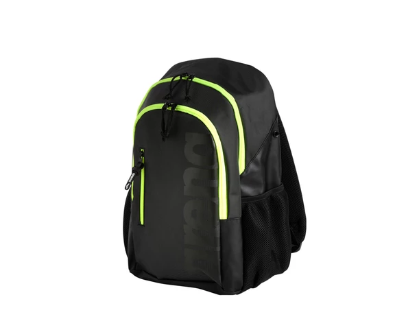 Arena Spiky III Backpack 30L (Füme)