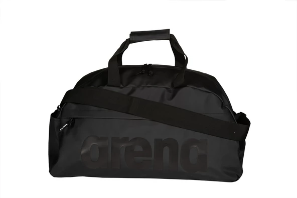 Arena Team Duffle 40L (Siyah)