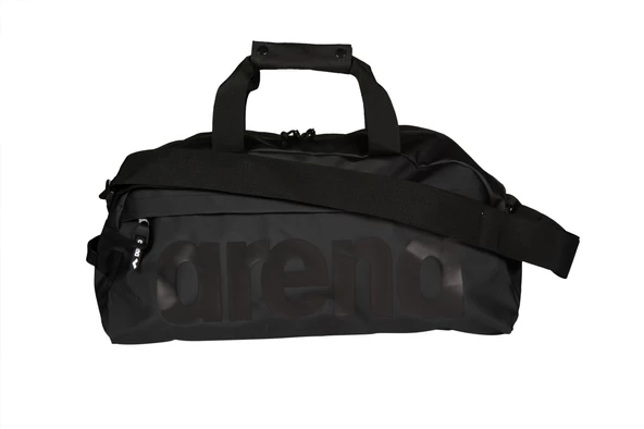 Arena Team Duffle 25L (Siyah)