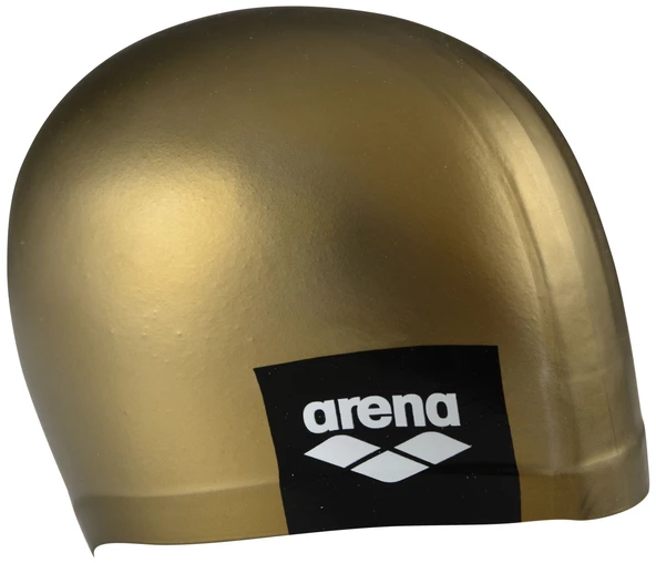 Arena Moulded Silikon Bone (Altın)
