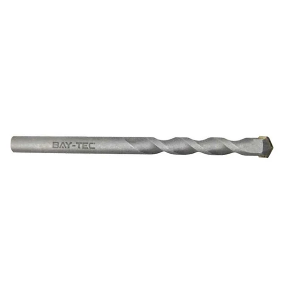 Bay-Tec MU1790 Elmas Matkap Ucu 10 mm