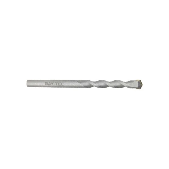 Bay-Tec MU1760 Beton Elmas Ucu 6 mm