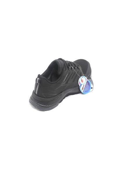 Forelli Toygar Erkek Outdoor Ayakkabı - 7