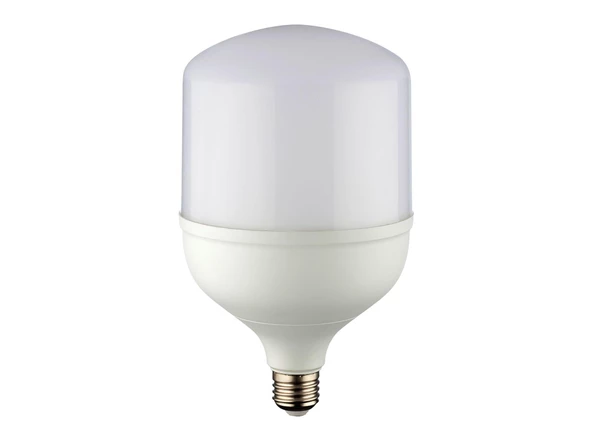 50W/3200K E27 TORCH LED AMPUL (GÜNIŞIĞI-12ADET) NOAS