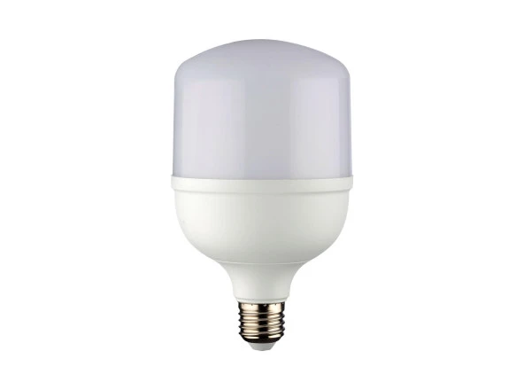 30W/3200K E27 TORCH LED AMPUL (GÜNIŞIĞI-6ADET) NOAS