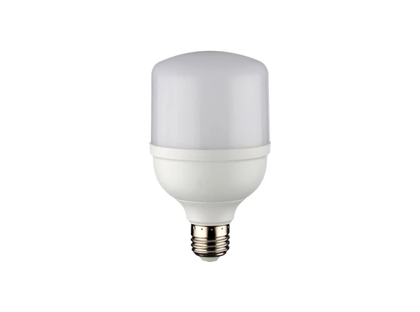 20W/3200K E27 TORCH LED AMPUL (GÜNIŞIĞI) NOAS