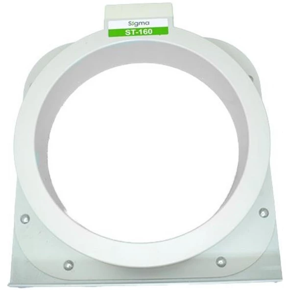 160MM TOROİD AKIM TRAFOSU SİGMA