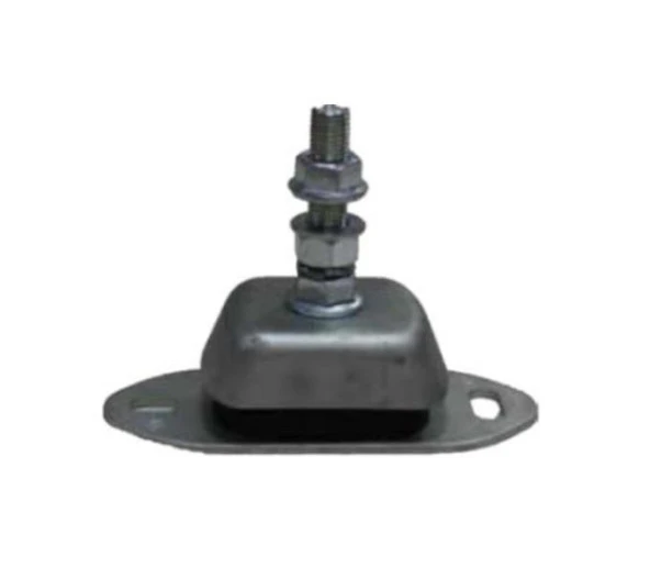 Sealux Motor Takozu M12
