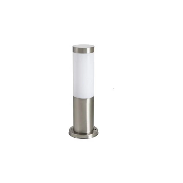 CT-7008 60W BAHÇE ARMATÜRÜ(AMPULSUZ) CATA