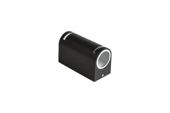 CT-7062 İBİZA BAHÇE APLİK (AMPULSUZ) CATA
