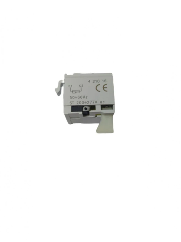 200-277V AÇTIRMA BOBİNİ LEGRAND