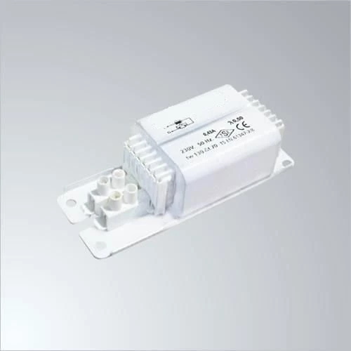 20W MEKANİK BALAST HEİCO