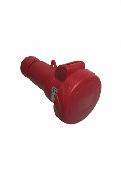 PKY16M734 4X16A UZATMA PRİZ IP67 PRATİKA MERLİN GERİN