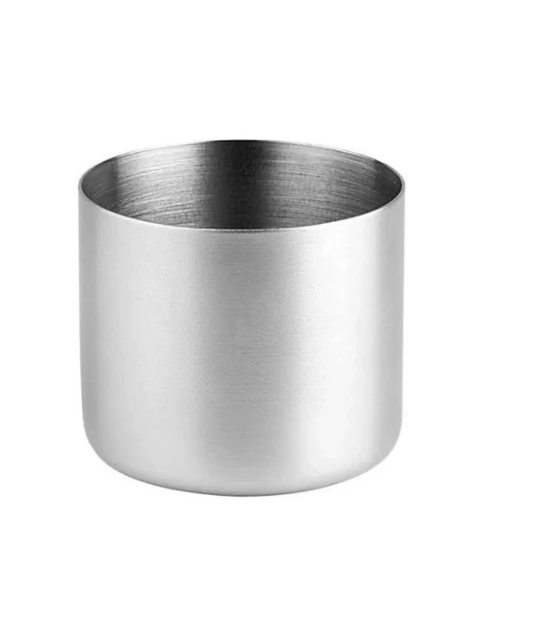 Kısmet Stik Şekerlik Küçük - 2