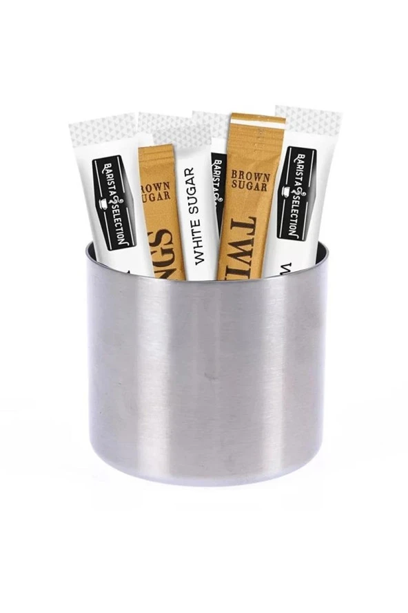 Kısmet Stik Şekerlik Büyük - 2