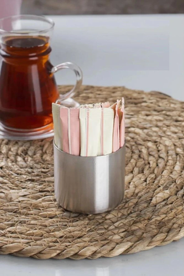 Kısmet Stik Şekerlik Küçük - 3