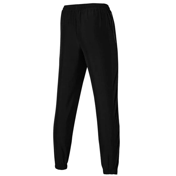 Nike Academy 23 Dri-Fit Erkek Siyah Eşofman Altı DR1725-010 - 2