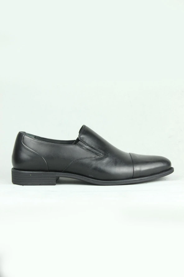Forelli ERA-G Comfort Erkek Klasik Ayakkabı