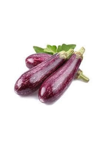 50 Adet Tohum Alaca Komando Köy Domatesi Tohumu Hediye Tohumludur ürün görseli 1