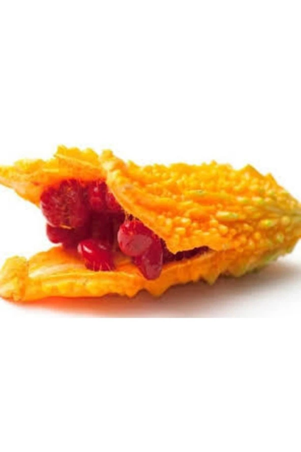 30 Adet Tohum Nadir Bulunan Orjinal Kudret Narı Tohumu Tohumu Yerli Ata Tohum Hediye Tohumlu ürün görseli 1