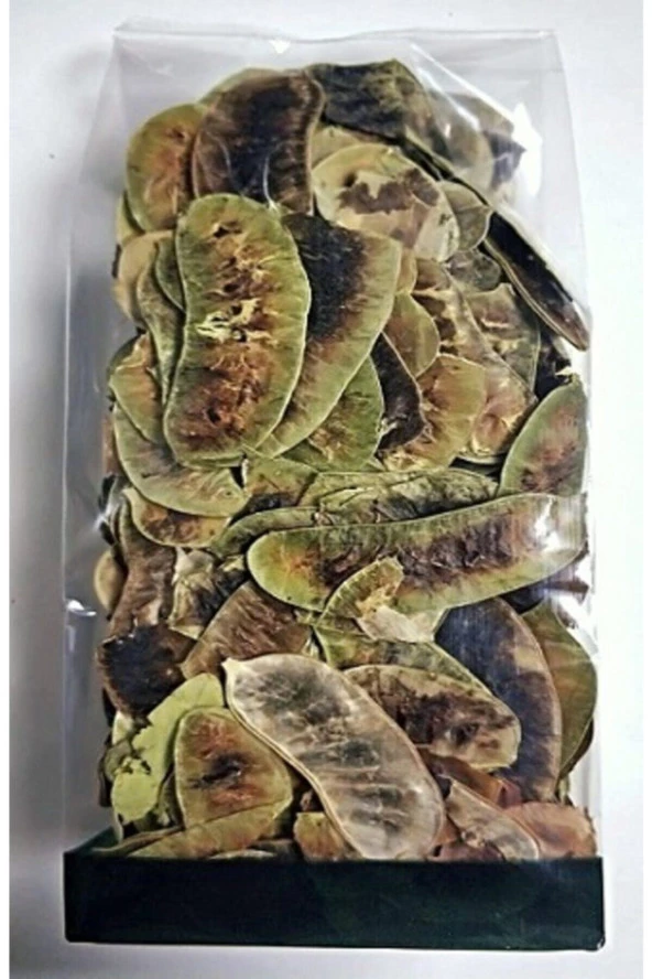 50 Adet Tohum Nadir Egzotik Şifalı Aşlık Otu Tohumu Deve Gözü Aşlık Tohum Hediye Tohumlu ürün görseli 1