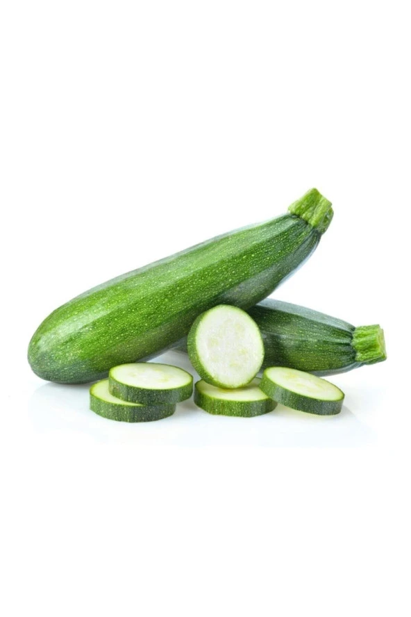 50 Adet Tohum Nadir Yeşil Dolmalık Köy Kabağı Tohumu Yeni Mahsul Hasat Tohum Hediye Tohum ürün görseli 1