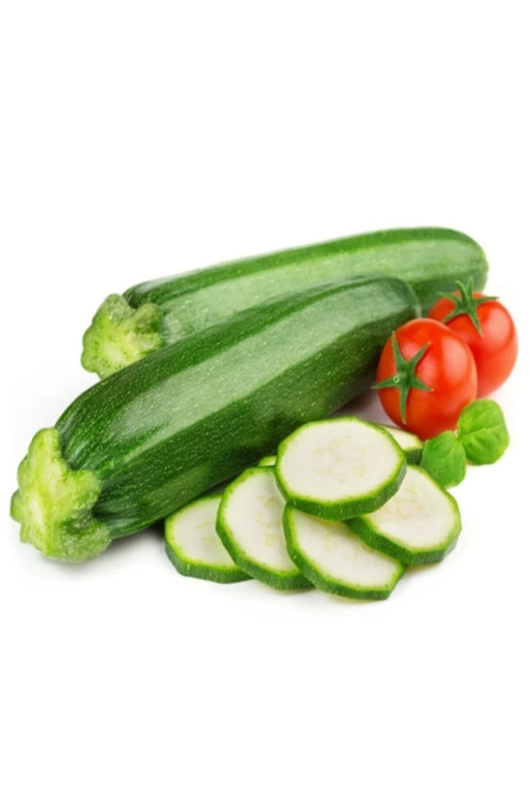 75 Adet Tohum Taze Organik Siyah Kabak Tohumu Kara Dolmalık Kabak Tohumu Organik ürün görseli 1