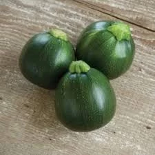 100 Adet Tohum Dolmalık Nadir Topak Kabak Tohumu Kabak Tohumu Topak Kabak Tohumu Hediye Tohumludur