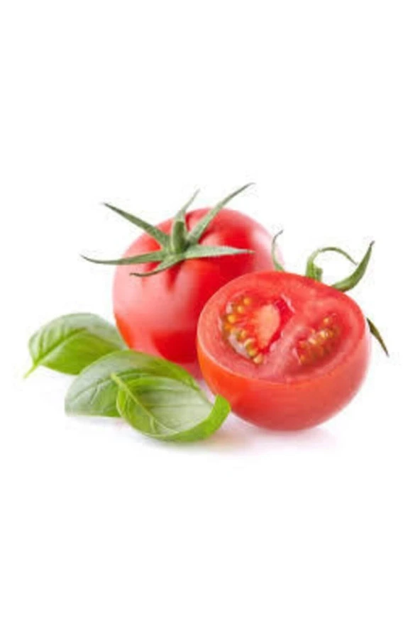 100 Adet Tohum Çerez Domates Tohumu Atıştırmalık Domates Tohumu Saksı Toprak Hediyemizdir ürün görseli 1