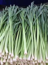 200 Adet Tohum Köy Tohumu Bursa Inegöl Pırasa Tohumu Prasa Tohumu Sürpriz Hediye Sebze Tohumludur