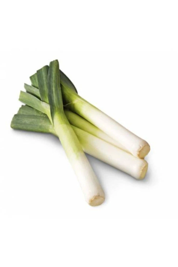 50 Adet Tohum Köy Tohumu Bursa Inegöl Pırasa Tohumu Prasa Tohumu Sürpriz Hediye Sebze Tohumludur ürün görseli 1