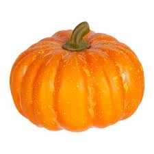 50 Adet Tohum Iri Bal Kabağı Tohumu Sürpriz Hediye Sebze Tohumu Tatlı Kabağı Sürpriz Hediye Tohumlu - 3