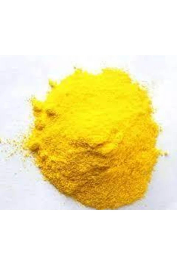 2 kğ Sarı Elementel Kükürt Bahçe ürün görseli 1