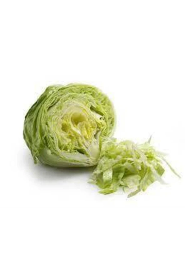 100 Adet Tohum Yerli Göbekli Iceberk Tohumu Sürpriz Hediye Tohum - Resim 3