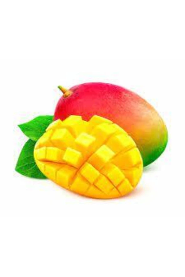 1 Adet Tohum Nadir Tropikal Mango Meyvesi Tohumu Mango Meyvesi Tohum Sürpriz Hediye Tohum ürün görseli 1