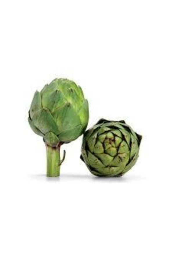 15 Adet Tohum Enginar Tohumu Geleneksel Tohumu Sürpriz Hediye Tohumludur ürün görseli 1