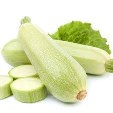 30 Adet Tohum Sakız Kabak Tohumu Dolmalık Beyaz Kabak Köy Kabağı Sürpriz Hediyeli - Resim 2