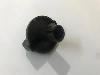 KALORİFER  DÜĞMESİ TRANSİT 1999-2002 - Resim 2