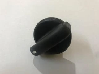 KALORİFER  DÜĞMESİ TRANSİT 1999-2002 ürün görseli 1