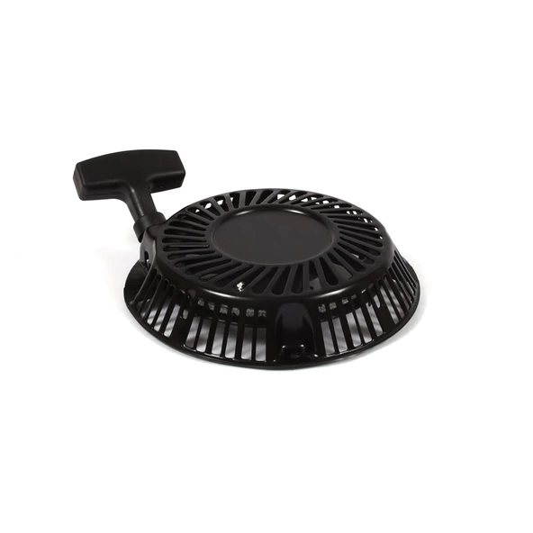 Starter Kapak Komple Palmera Pa700/Pa800 ürün görseli 1