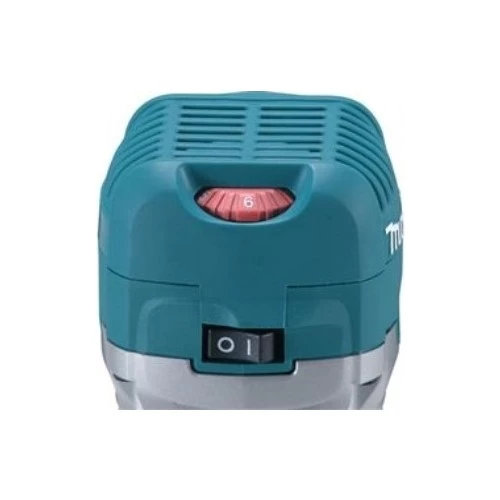 Makita RT0702C Formika El Freze Makinesi - 2