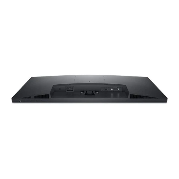 Dell E2423HN 23.8" Led Monitör 60Hz 5ms (HDMI+VGA) - 4