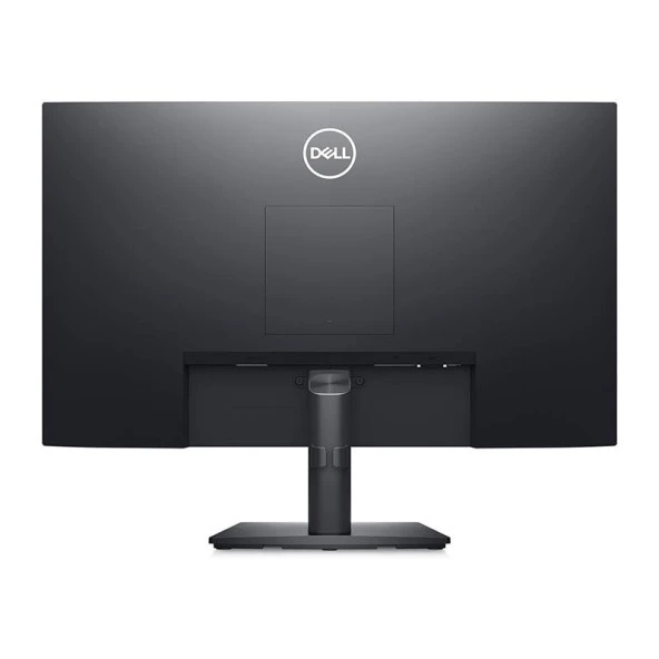Dell E2423HN 23.8" Led Monitör 60Hz 5ms (HDMI+VGA) - 5