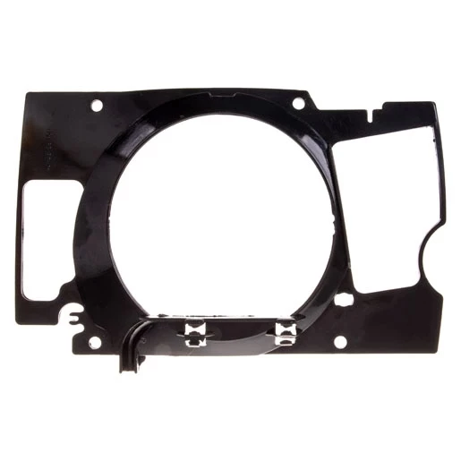 Husqvarna 61 / 268 Starter Çemberi - Veta ürün görseli 1